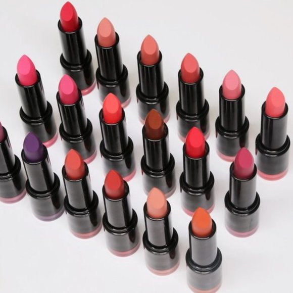 MIING COSMETICS  Ultra-Longwear Lipstick - Picture 3 of 4